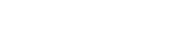 atom-w-2 Atom Interaction Studio